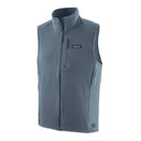 MOŠKI BREZROKAVNIK R1 VEST