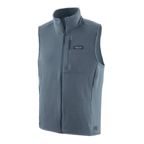 MOŠKI BREZROKAVNIK R1 VEST