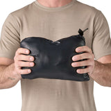 MOŠKA PUHOVKA MICRO PUFF JKT