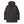 PATAGONIA OUTDOOR EVERYDAY RAIN JKT