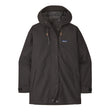 PATAGONIA OUTDOOR EVERYDAY RAIN JKT