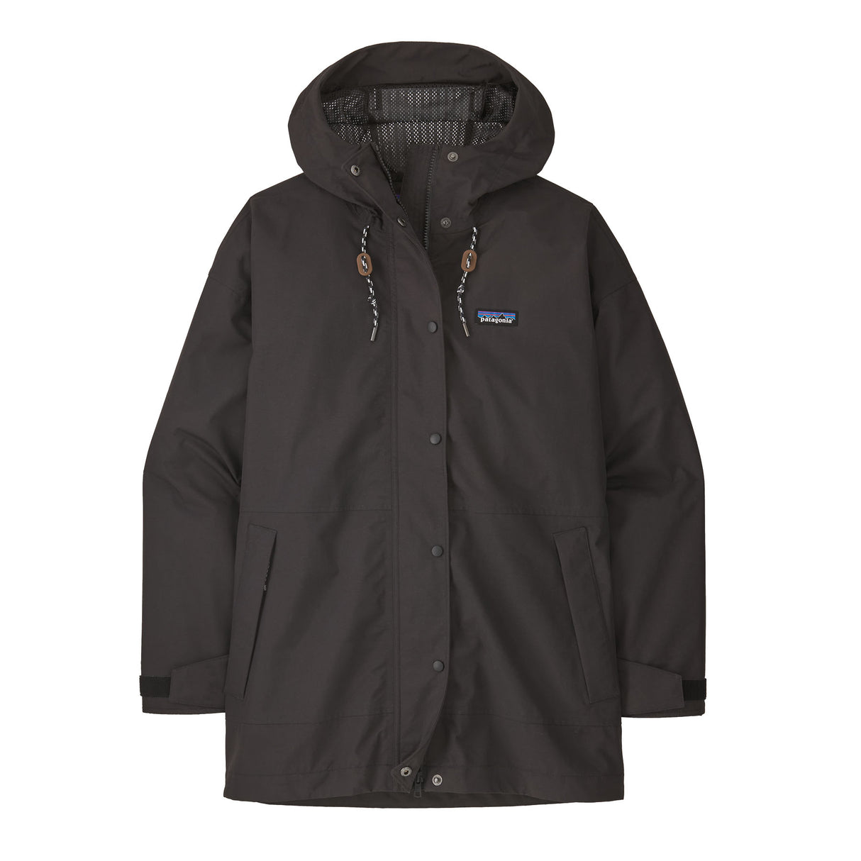 PATAGONIA OUTDOOR EVERYDAY RAIN JKT