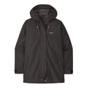 PATAGONIA OUTDOOR EVERYDAY RAIN JKT