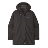 PATAGONIA OUTDOOR EVERYDAY RAIN JKT