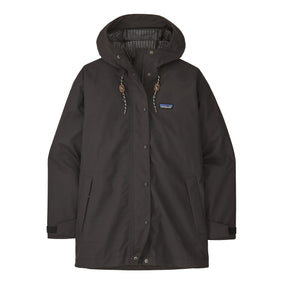 PATAGONIA OUTDOOR EVERYDAY RAIN JKT
