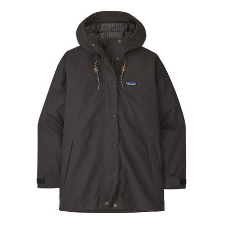PATAGONIA OUTDOOR EVERYDAY RAIN JKT