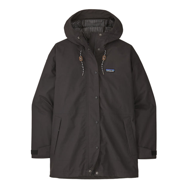 PATAGONIA OUTDOOR EVERYDAY RAIN JKT