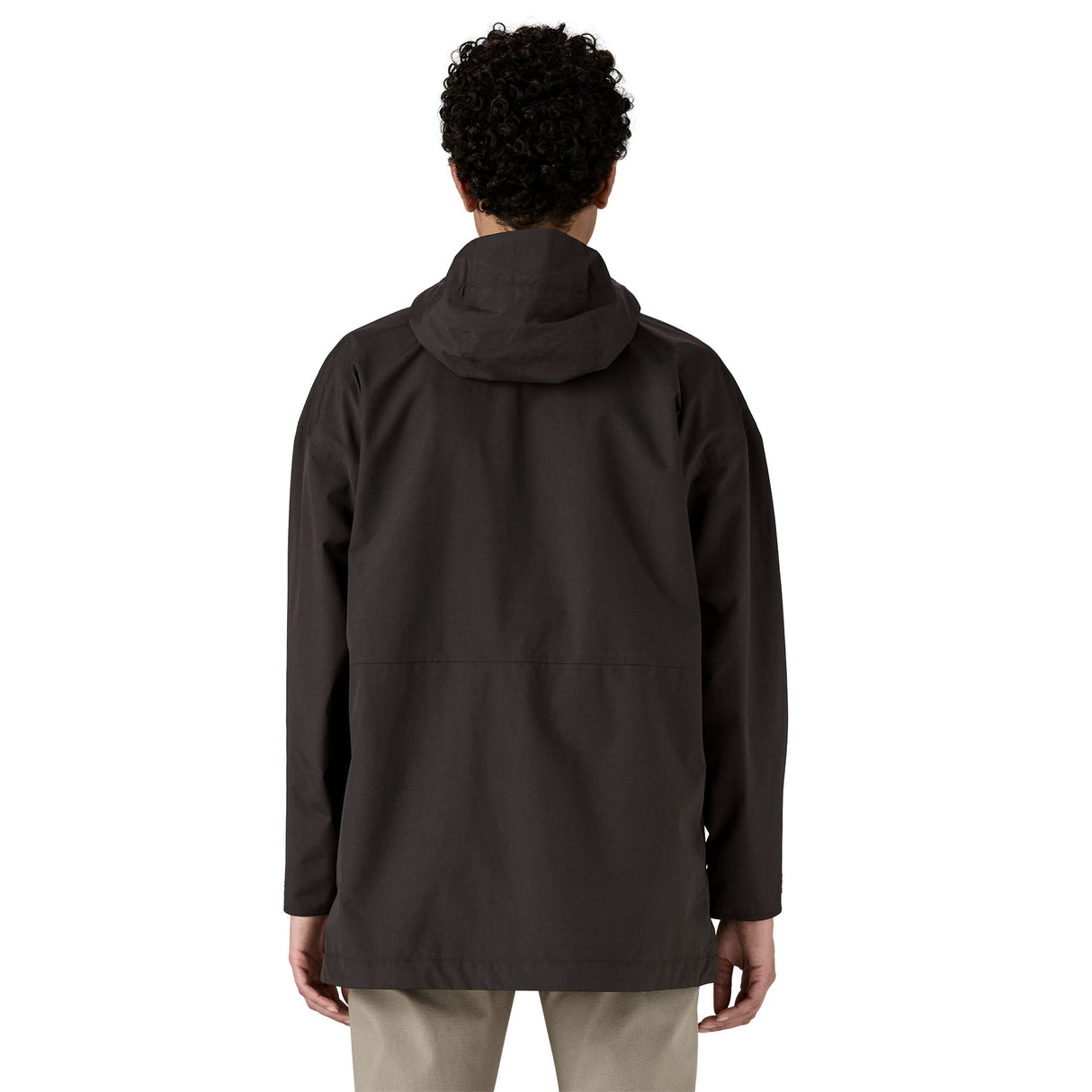 PATAGONIA OUTDOOR EVERYDAY RAIN JKT
