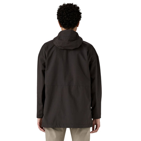 PATAGONIA OUTDOOR EVERYDAY RAIN JKT