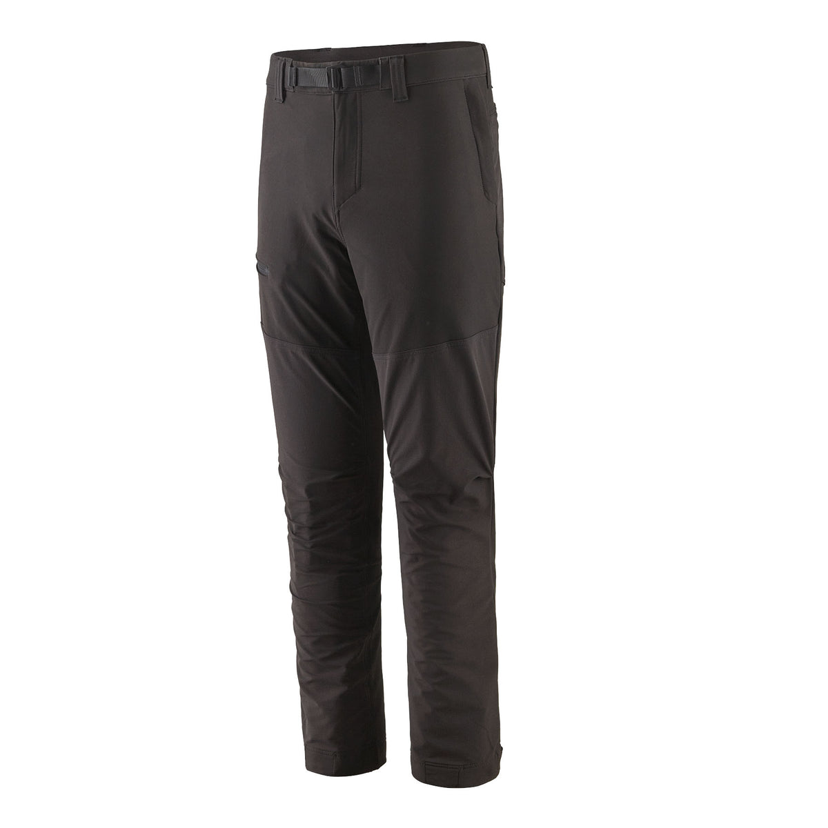Patagonia Men's Terravia Peak Pants