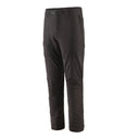 Patagonia Men's Terravia Peak Pants