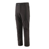 Patagonia Men's Terravia Peak Pants