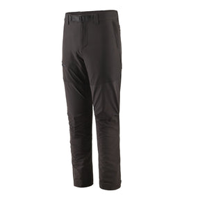 Patagonia Men's Terravia Peak Pants