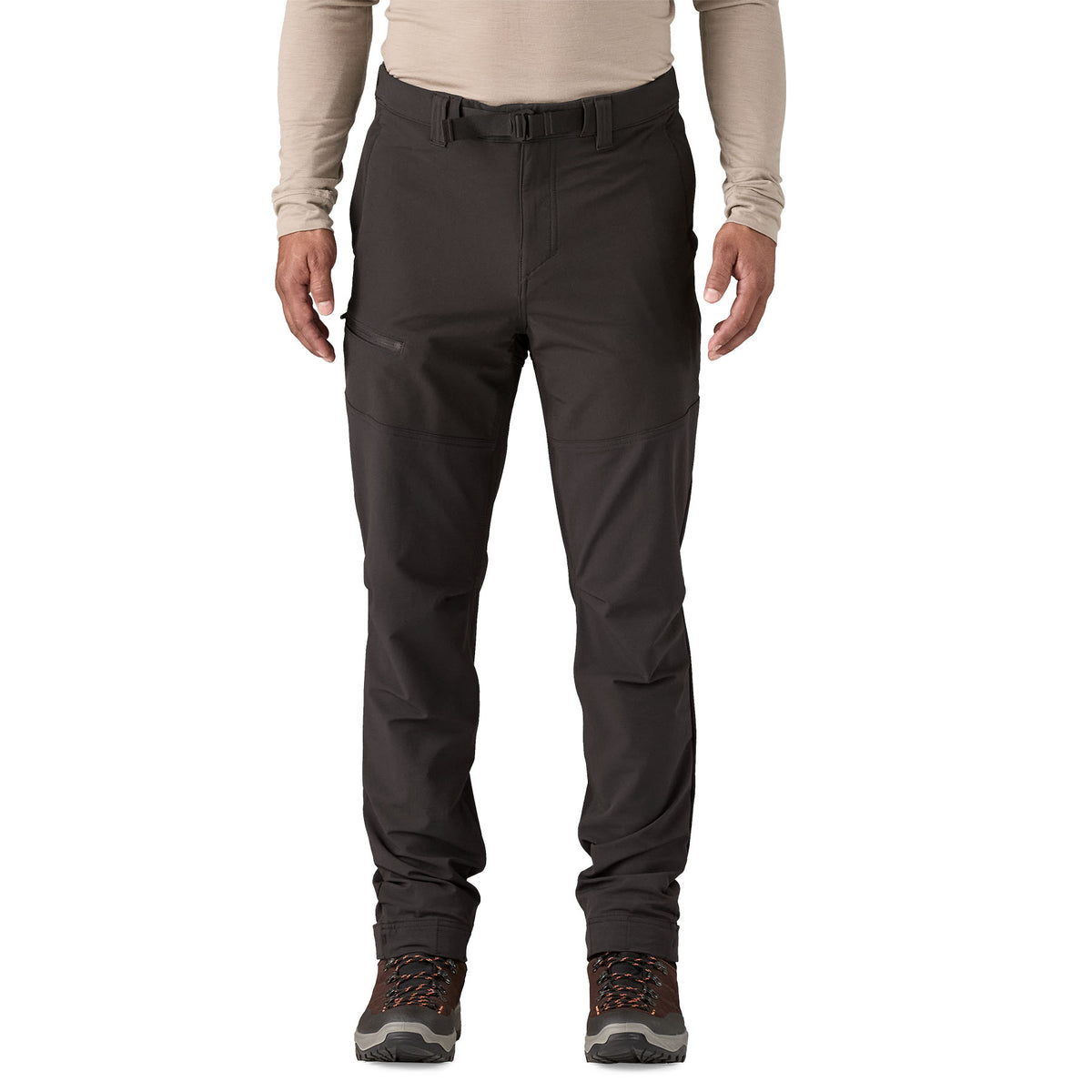 Patagonia Men's Terravia Peak Pants