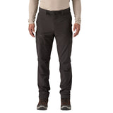 Patagonia Men's Terravia Peak Pants