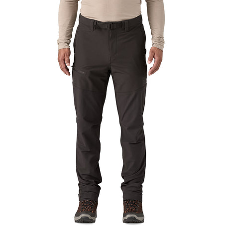 Patagonia Men's Terravia Peak Pants