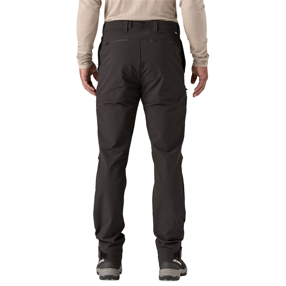 Patagonia Men's Terravia Peak Pants