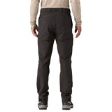 Patagonia Men's Terravia Peak Pants
