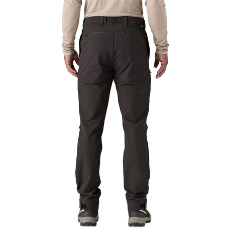 Patagonia Men's Terravia Peak Pants
