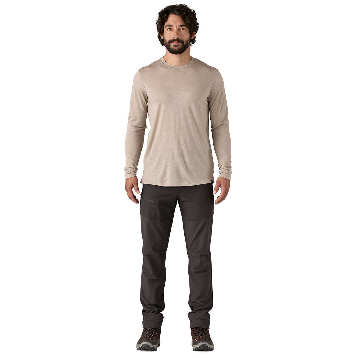 Patagonia Men's Terravia Peak Pants