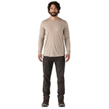 Patagonia Men's Terravia Peak Pants