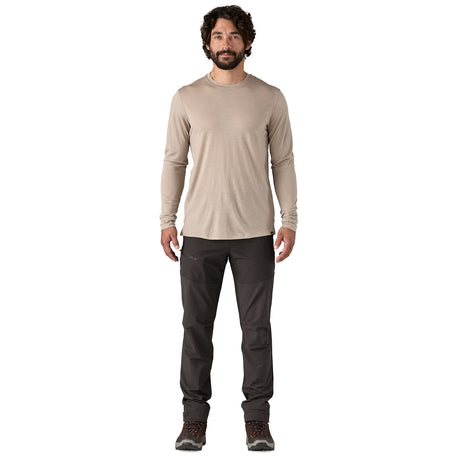 Patagonia Men's Terravia Peak Pants