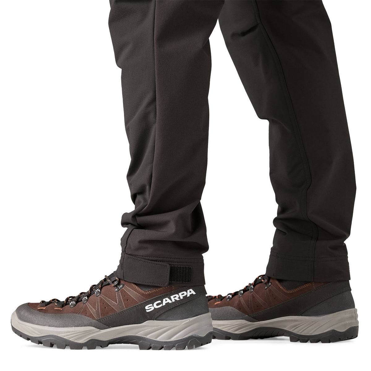 Patagonia Men's Terravia Peak Pants