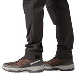 Patagonia Men's Terravia Peak Pants