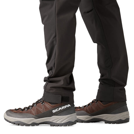Patagonia Men's Terravia Peak Pants