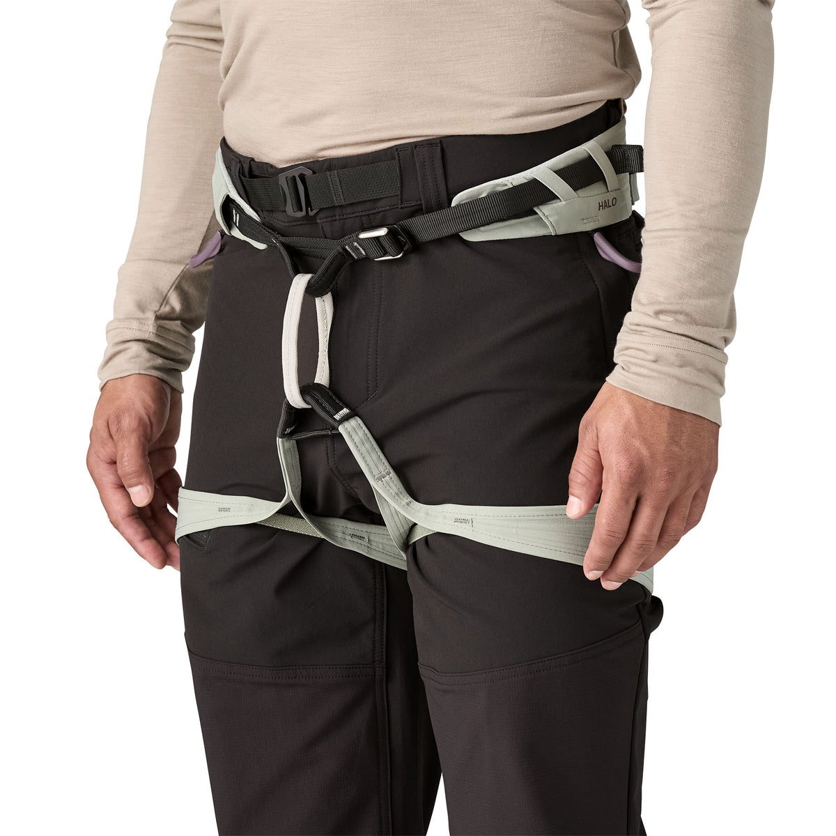 Patagonia Men's Terravia Peak Pants