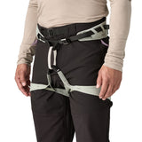 Patagonia Men's Terravia Peak Pants