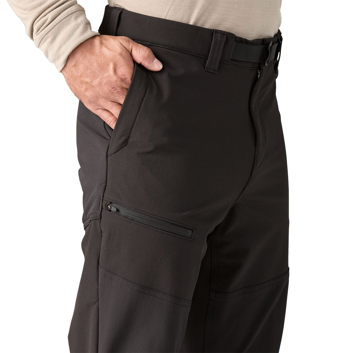 Patagonia Men's Terravia Peak Pants