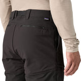 Patagonia Men's Terravia Peak Pants