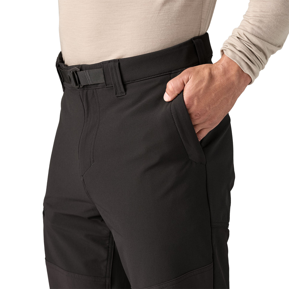 Patagonia Men's Terravia Peak Pants