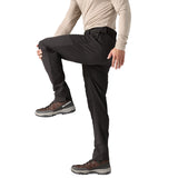 Patagonia Men's Terravia Peak Pants