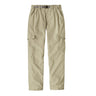 ŽENSKE HLAČE OUTDOOR EVERYDAY CARGO PANTS