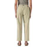 ŽENSKE HLAČE OUTDOOR EVERYDAY CARGO PANTS