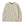 PATAGONIA MICRO D CREWNECK