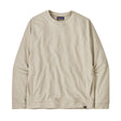 PATAGONIA MICRO D CREWNECK
