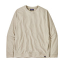 PATAGONIA MICRO D CREWNECK
