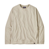 PATAGONIA MICRO D CREWNECK
