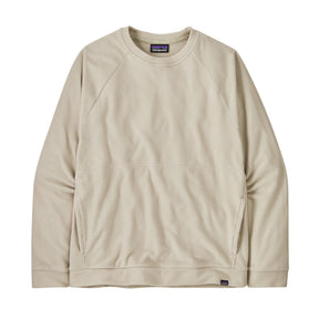 PATAGONIA MICRO D CREWNECK