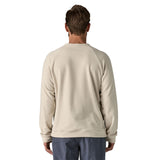 PATAGONIA MICRO D CREWNECK