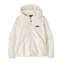 ŽENSKI FLIS MICRO D FLEECE HOODY