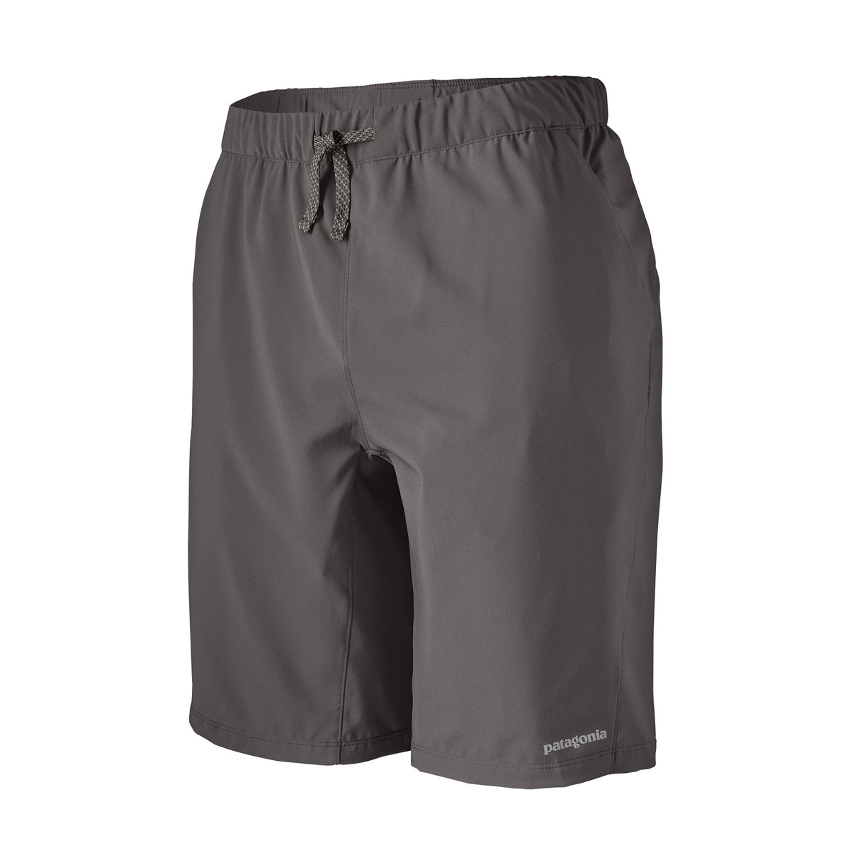 MOŠKE KRATKE HLAČE TERREBONNE SHORTS