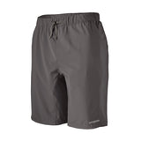 MOŠKE KRATKE HLAČE TERREBONNE SHORTS
