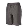 MOŠKE KRATKE HLAČE TERREBONNE SHORTS