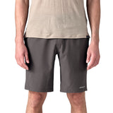 MOŠKE KRATKE HLAČE TERREBONNE SHORTS