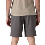 MOŠKE KRATKE HLAČE TERREBONNE SHORTS