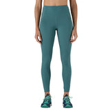 ŽENSKE PAJKICE MAIPO 7/8 STASH TIGHTS